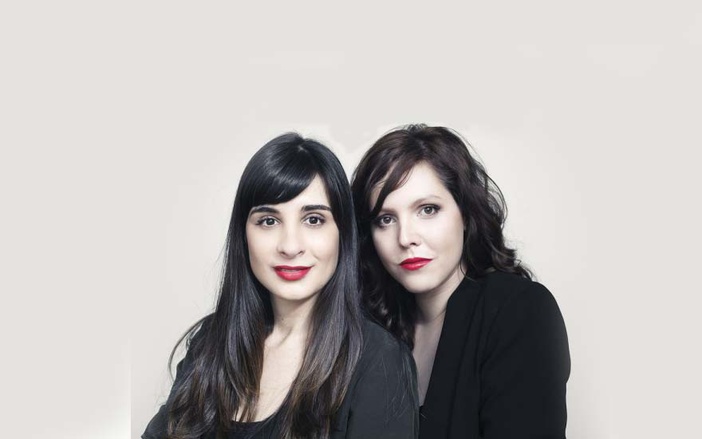 Carreira e Influência Digital