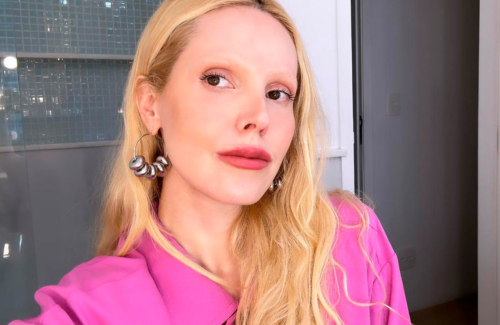 Carreira e Influência Digital