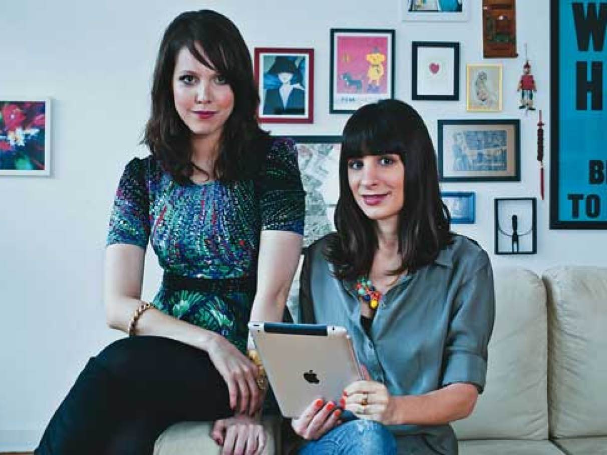 1. A Trajetória de Jana Rosa: Da MTV ao Império Bonita de Pele; 2. Bonita de Pele: Como Jana Rosa Transformou o Autocuidado Digital; 3. Jana Rosa e Camila Fremder: A História Por Trás de 'Como Ter Uma Vida Normal Sendo Louca'; 4. O Estilo 'Glamour Cool' de Jana Rosa: Dicas de Moda e Beleza; 5. Jana Rosa 40 Anos: Reflexões