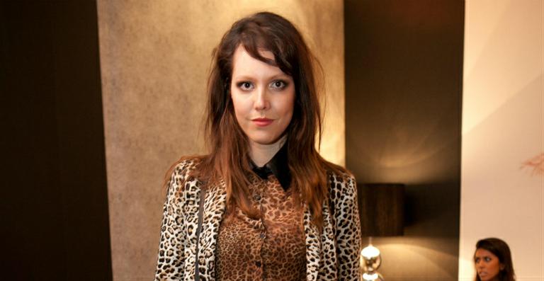 Carreira e Influência Digital