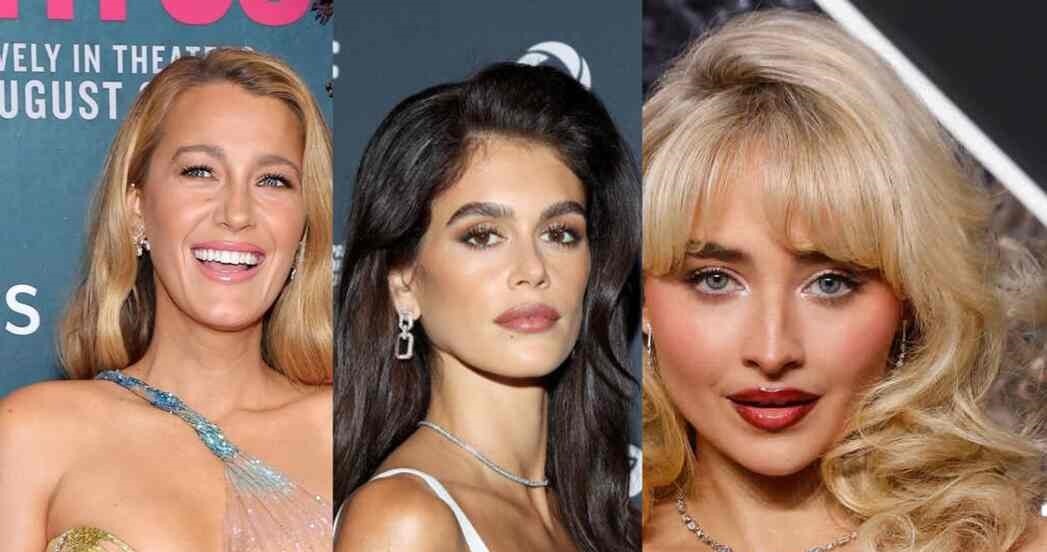 5 ideias de títulos:
1. A Evolução de Jana Sabrina: De Guru de Beleza a Influenciadora Fitness
2. Os Melhores Tutoriais de Maquiagem de Jana Sabrina: Um Guia Completo
3. Jana Sabrina: Como Ela Transformou o Cuidado com o Cabelo em Conteúdo Viral
4. Bastidores da Vida Fitness de Jana Sabrina: Rotina e Dicas
5. O Legado de Jana Sabrina: Pioneirismo e Influência na Beleza Brasileira