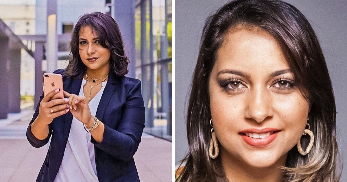 5 ideias de títulos:
1. A Evolução de Jana Sabrina: De Guru de Beleza a Influenciadora Fitness
2. Os Melhores Tutoriais de Maquiagem de Jana Sabrina: Um Guia Completo
3. Jana Sabrina: Como Ela Transformou o Cuidado com o Cabelo em Conteúdo Viral
4. Bastidores da Vida Fitness de Jana Sabrina: Rotina e Dicas
5. O Legado de Jana Sabrina: Pioneirismo e Influência na Beleza Brasileira