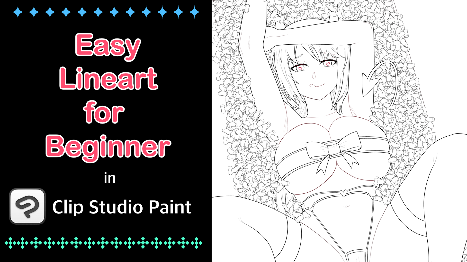 5 ideias de títulos