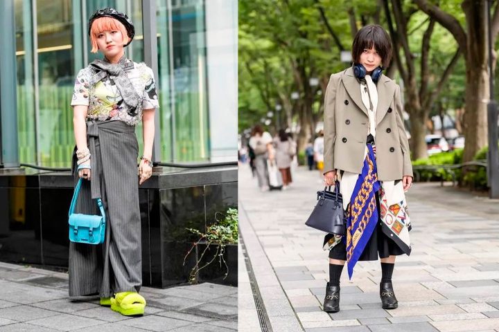 5 ideias de títulos