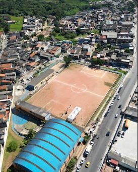 jardim das orquídeas são bernardo