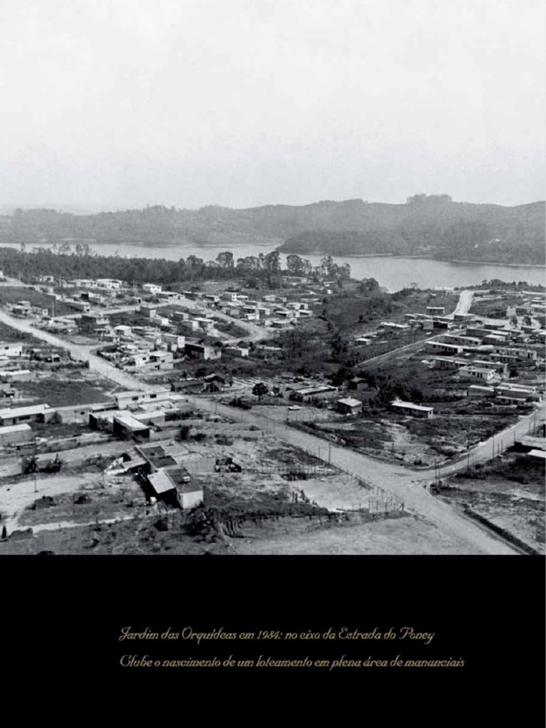 melhores áreas de lazer jardim das orquídeas são bernardo