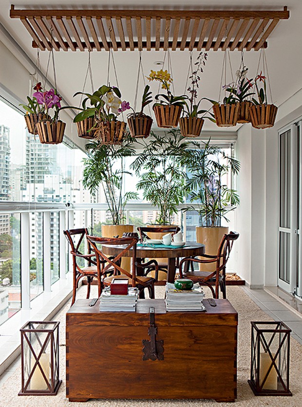 erros ao comprar imóvel jardim das orquídeas