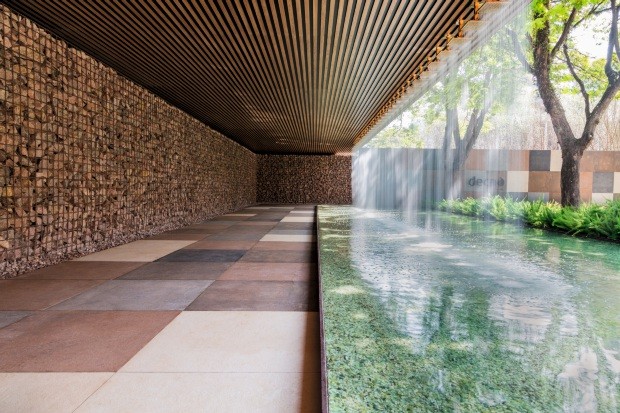 Como Criar um Jardim Minimalista com Pouco Espaço