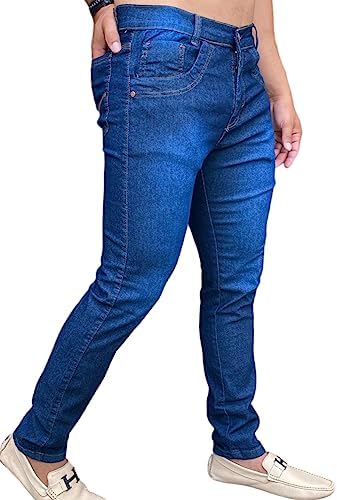 Guia Completo de Modelagens de Jeans Feminino