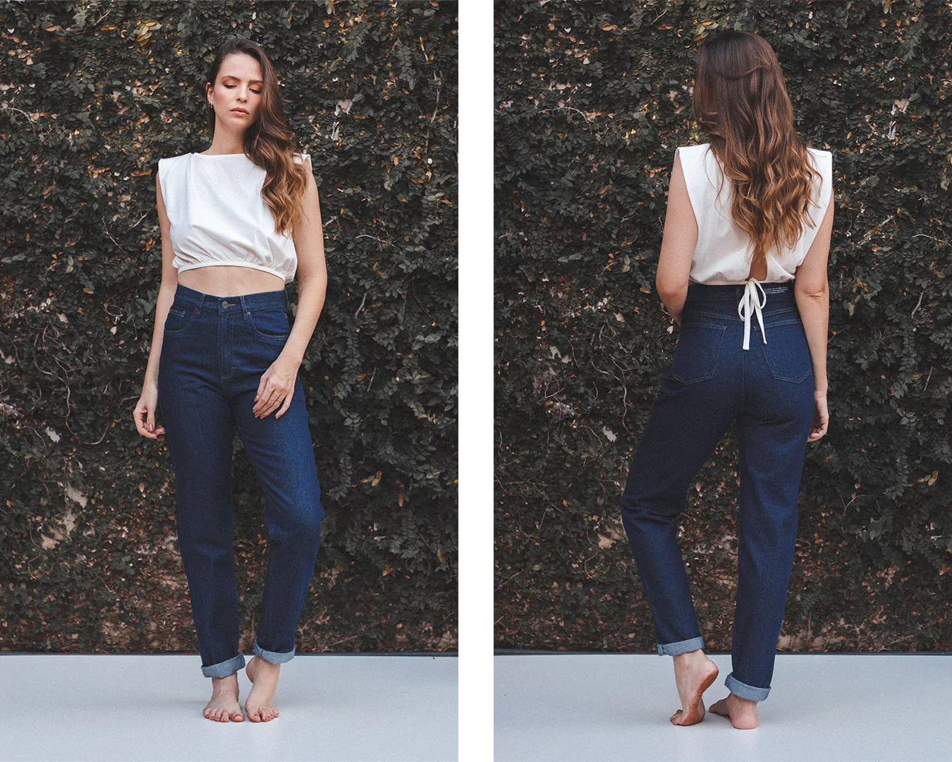 5 ideias de títulos