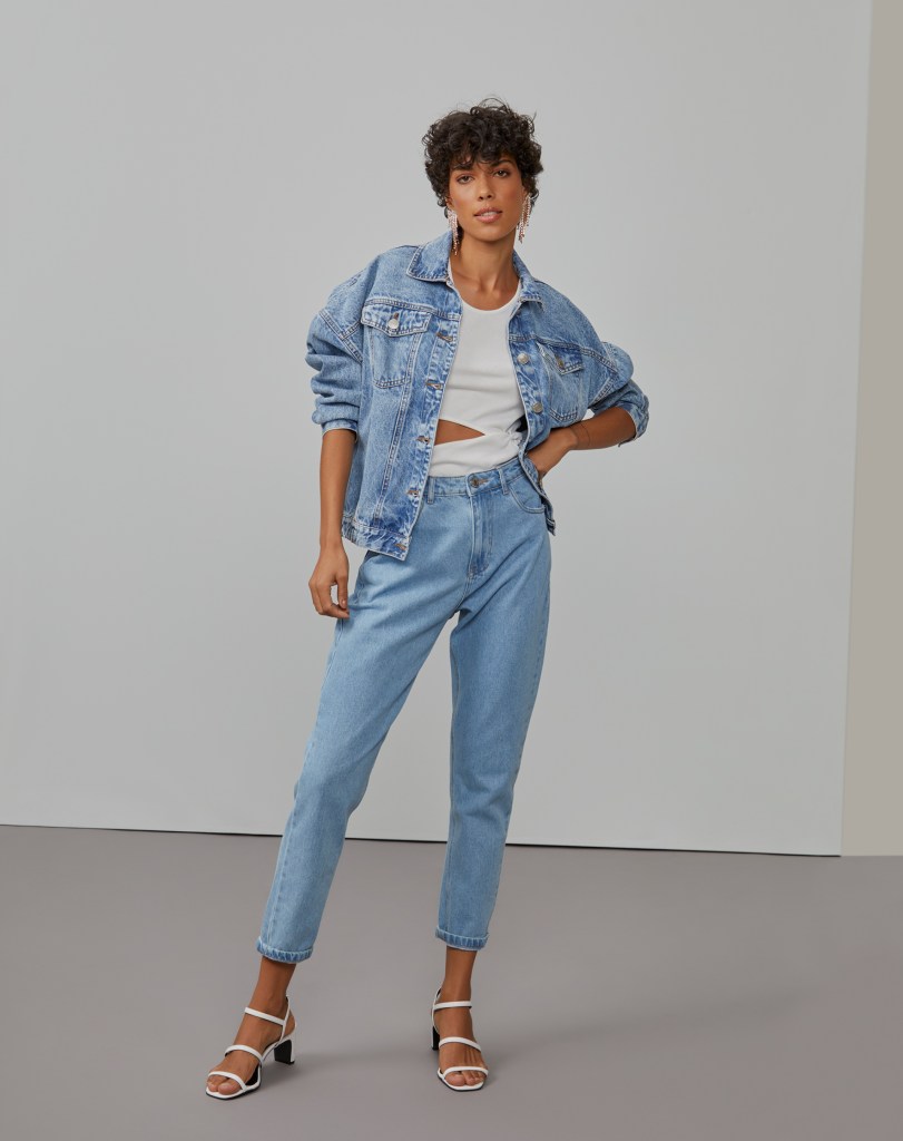 5 ideias de títulos