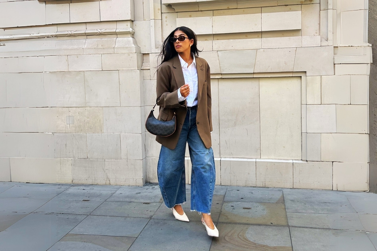 5 ideias de títulos