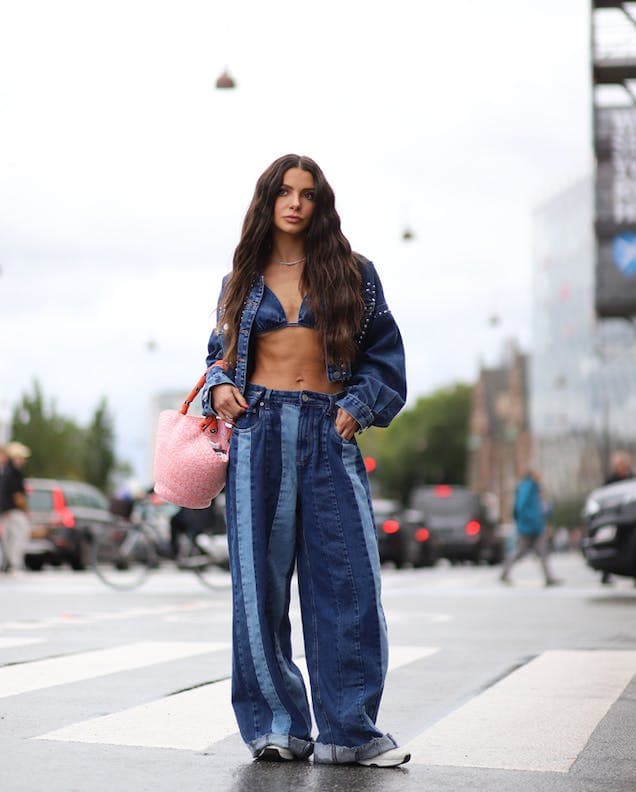 5 ideias de títulos