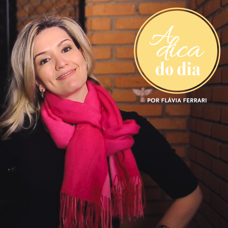 Inspirações de looks com lenço para o verão e inverno