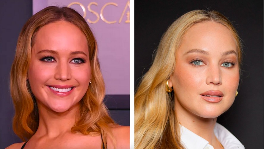 1. Jennifer Lawrence: A Evolução de uma Estrela de Hollywood
2. Os Próximos Passos de Jennifer Lawrence: Filmes e Projetos
3. Jennifer Lawrence Além das Telas: Ativismo e Produção
4. Análise da Carreira de Jennifer Lawrence: De Vencedora do Oscar a Produtora
5. Jennifer Lawrence e Martin Scorsese: A Colaboração Esperada