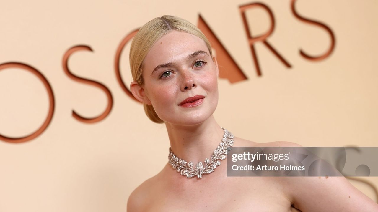 1. Jennifer Lawrence: A Evolução de uma Estrela de Hollywood
2. Os Próximos Passos de Jennifer Lawrence: Filmes e Projetos
3. Jennifer Lawrence Além das Telas: Ativismo e Produção
4. Análise da Carreira de Jennifer Lawrence: De Vencedora do Oscar a Produtora
5. Jennifer Lawrence e Martin Scorsese: A Colaboração Esperada