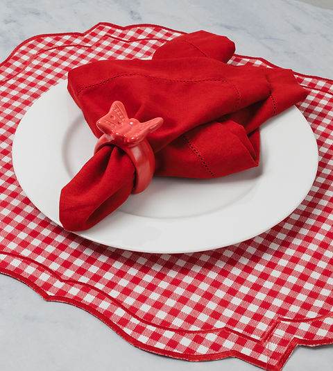 jogo americano dupla face