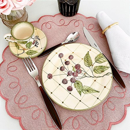 jogo americano dupla face