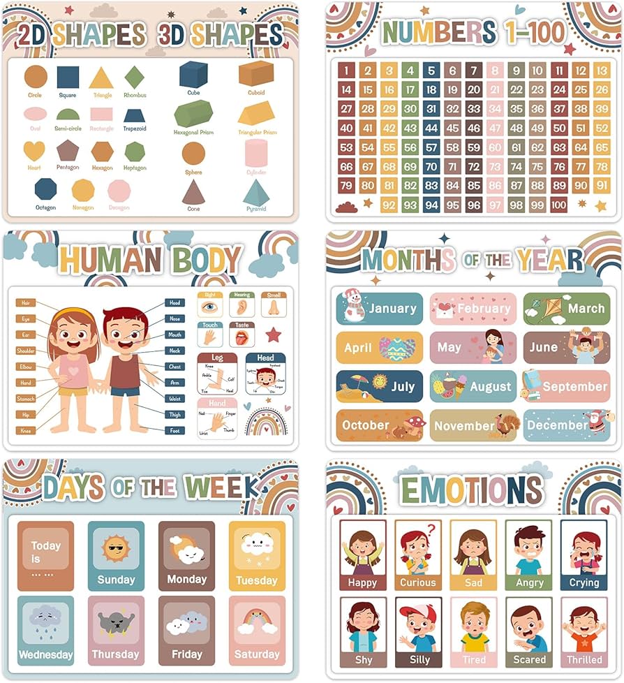 jogo americano infantil