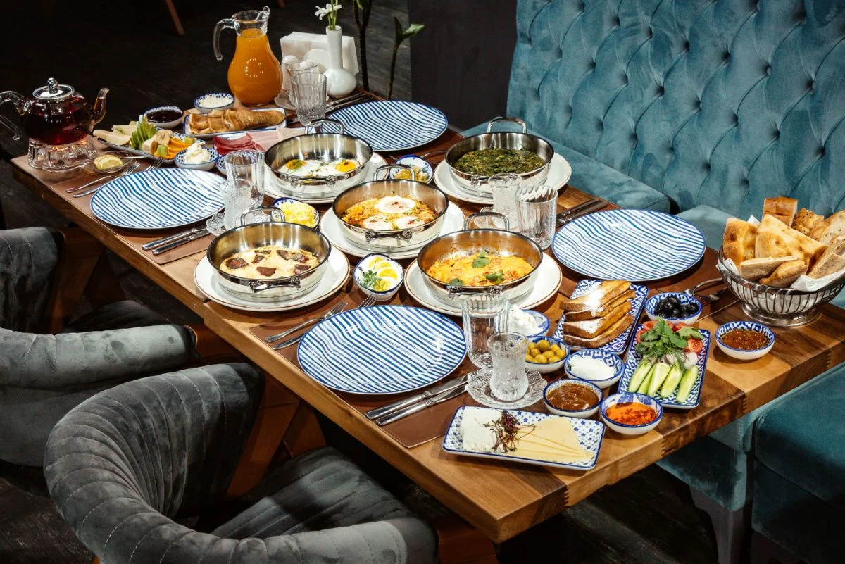 jogo americano infantil