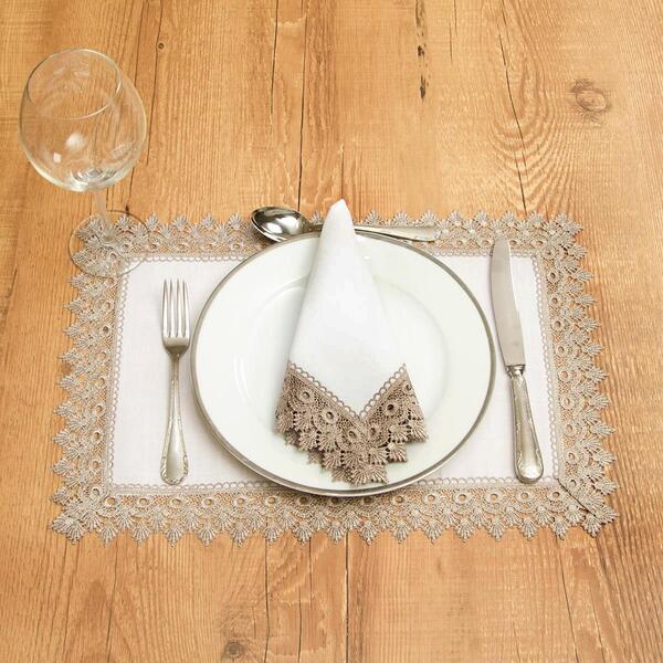 jogo americano infantil