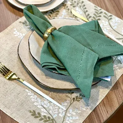 jogo americano infantil