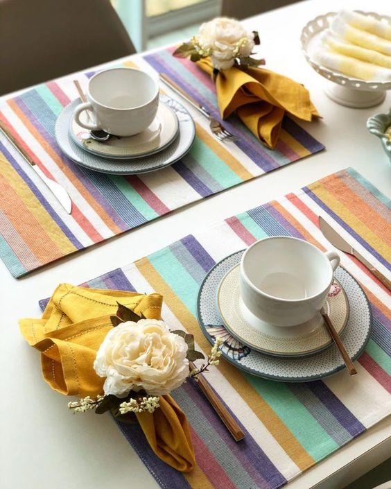 jogo americano infantil