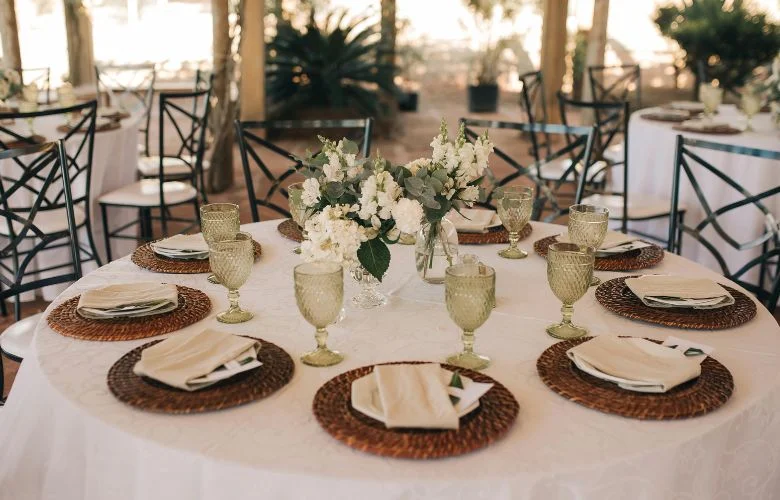 jogo americano infantil