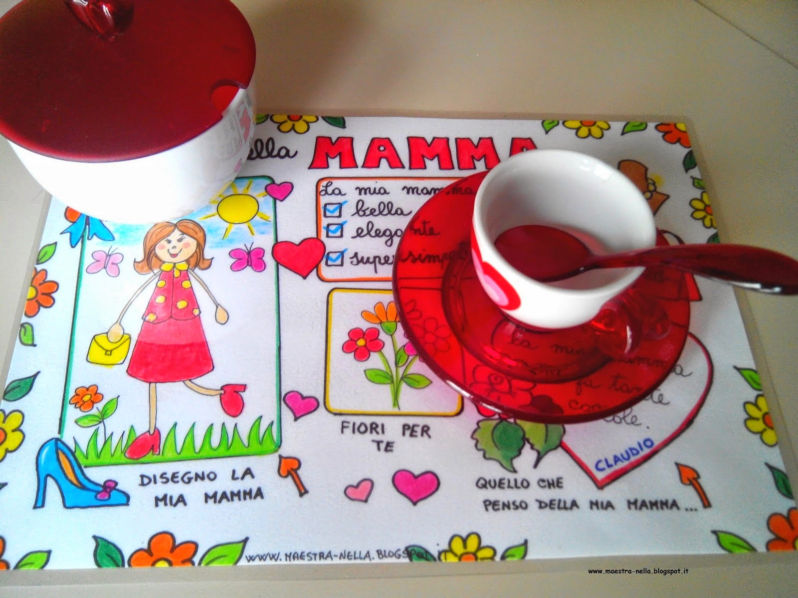 jogo americano infantil