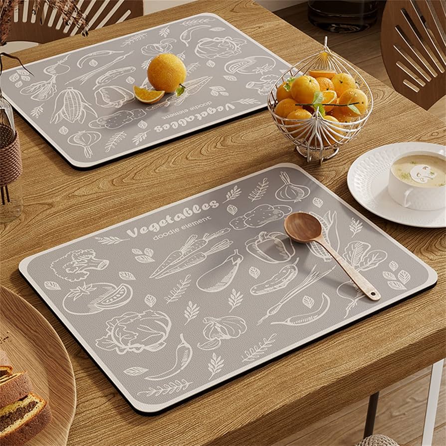 Guia Completo: Jogo Americano de Papel Personalizado para seu Negócio