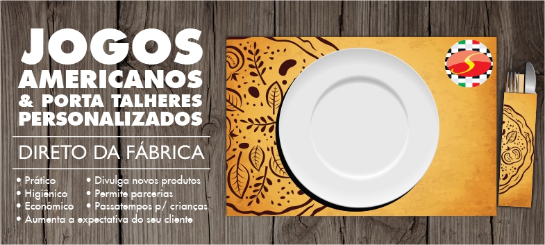 Couro Sintético vs. Tecido Impermeabilizado: Qual o Melhor Jogo Americano para seu Restaurante de Luxo?