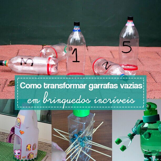 5 ideias de títulos:
1. O Guia Completo do Jogo da Garrafa: De Festas a Desafios Virais
2. Bottle Flip: Como o Desafio da Garrafa Conquistou a Internet
3. Jogos de Garrafa no Celular: Os Melhores Apps para Diversão Rápida
4. Verdade ou Desafio: A Evolução do Clássico Jogo da Garrafa
5. Outras Variações Criativas do Jogo da Garrafa para Todas as Idades