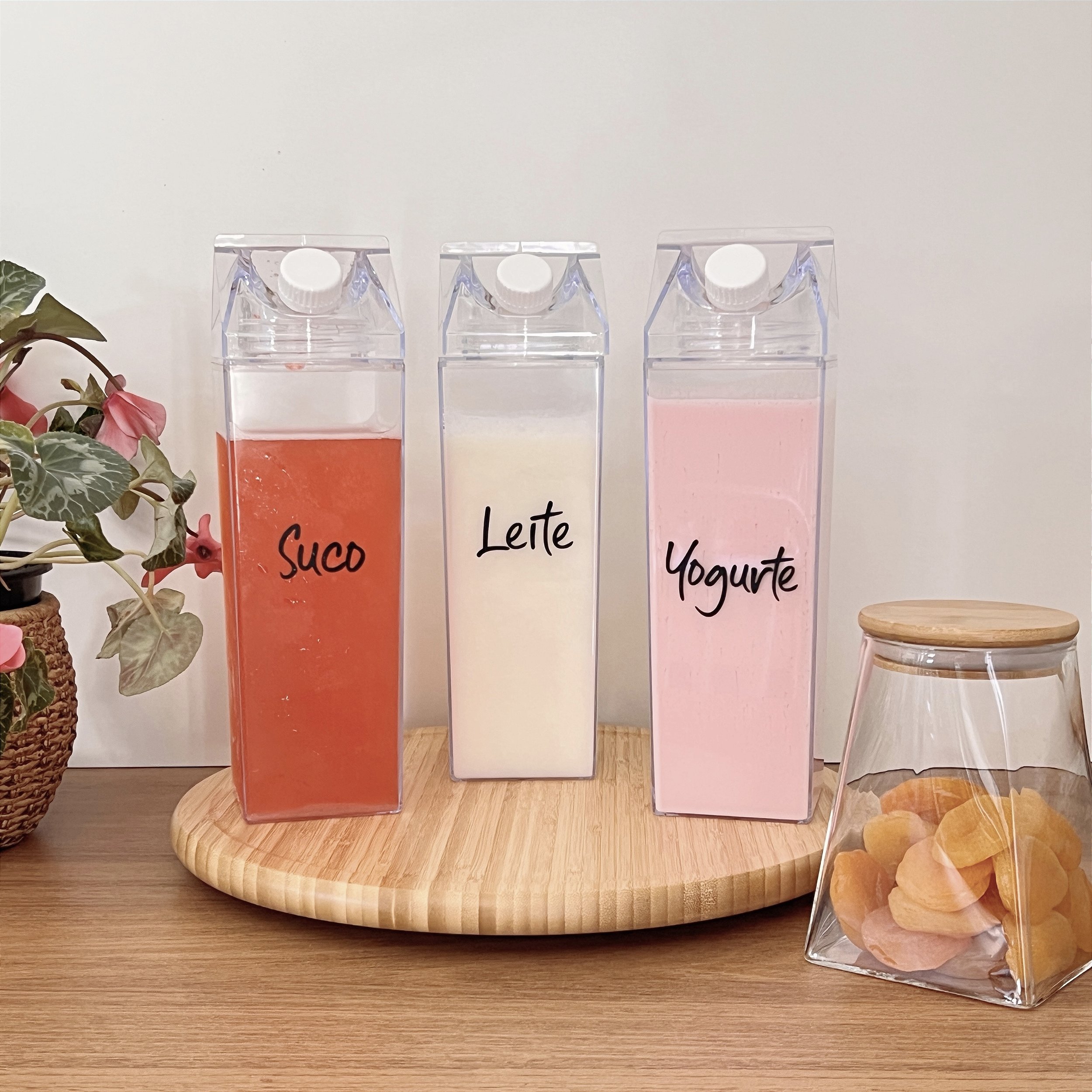 5 ideias de títulos:
1. O Guia Completo do Jogo da Garrafa: De Festas a Desafios Virais
2. Bottle Flip: Como o Desafio da Garrafa Conquistou a Internet
3. Jogos de Garrafa no Celular: Os Melhores Apps para Diversão Rápida
4. Verdade ou Desafio: A Evolução do Clássico Jogo da Garrafa
5. Outras Variações Criativas do Jogo da Garrafa para Todas as Idades