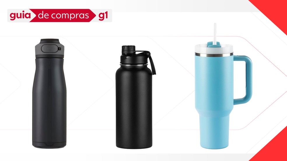 5 ideias de títulos:
1. O Guia Completo do Jogo da Garrafa: De Festas a Desafios Virais
2. Bottle Flip: Como o Desafio da Garrafa Conquistou a Internet
3. Jogos de Garrafa no Celular: Os Melhores Apps para Diversão Rápida
4. Verdade ou Desafio: A Evolução do Clássico Jogo da Garrafa
5. Outras Variações Criativas do Jogo da Garrafa para Todas as Idades