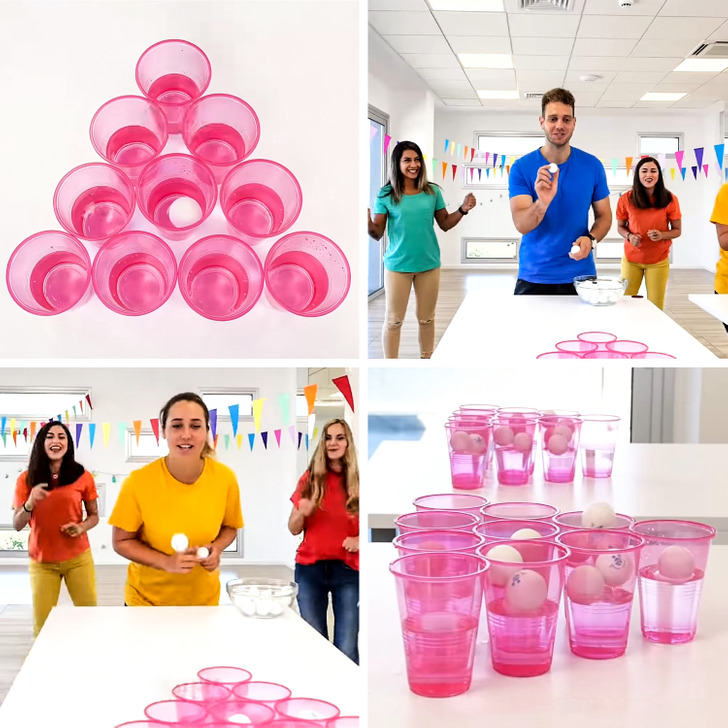 5 ideias de títulos:
1. O Guia Completo do Jogo da Garrafa: De Festas a Desafios Virais
2. Bottle Flip: Como o Desafio da Garrafa Conquistou a Internet
3. Jogos de Garrafa no Celular: Os Melhores Apps para Diversão Rápida
4. Verdade ou Desafio: A Evolução do Clássico Jogo da Garrafa
5. Outras Variações Criativas do Jogo da Garrafa para Todas as Idades
