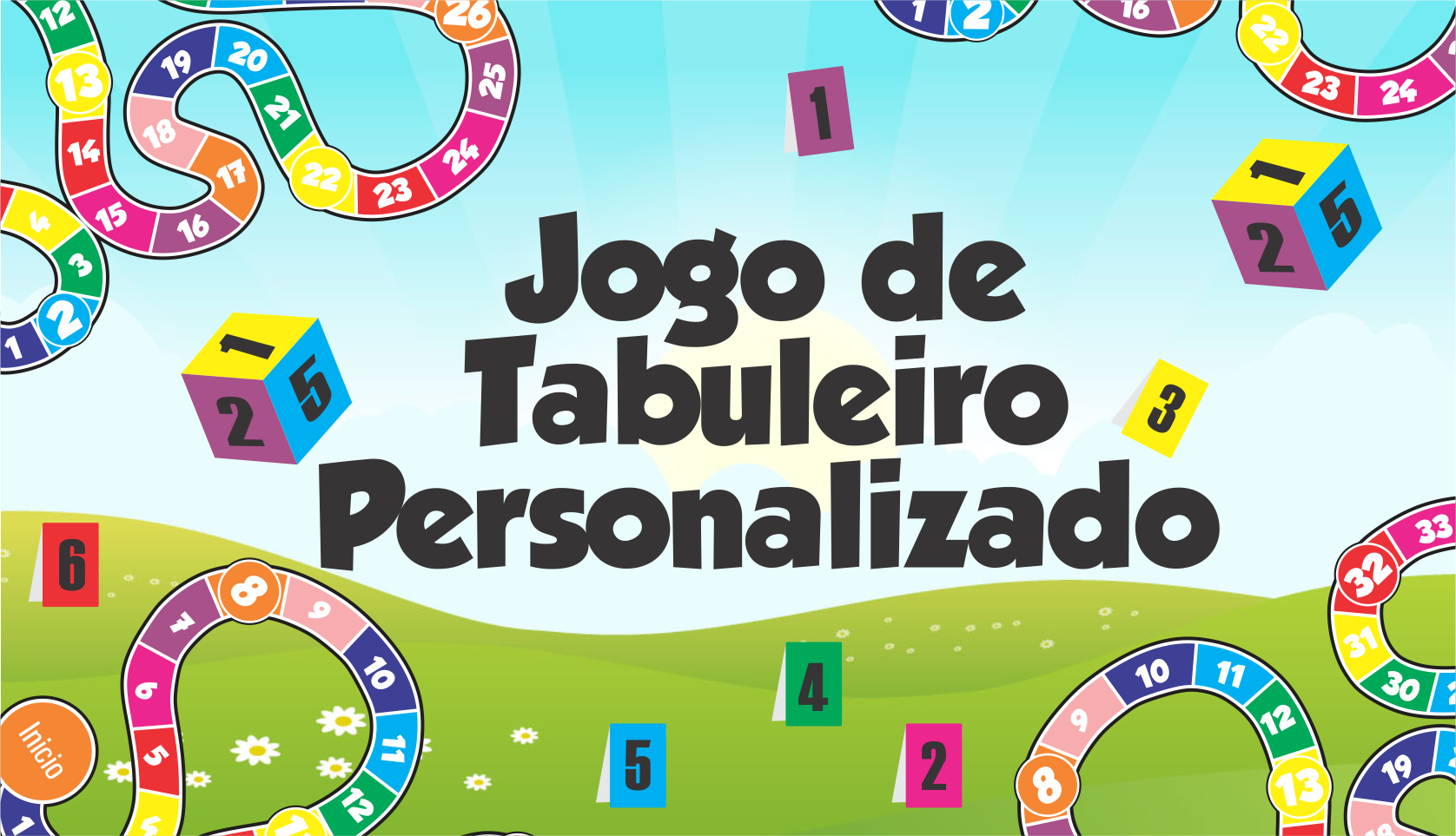 jogos de tabuleiro pnp