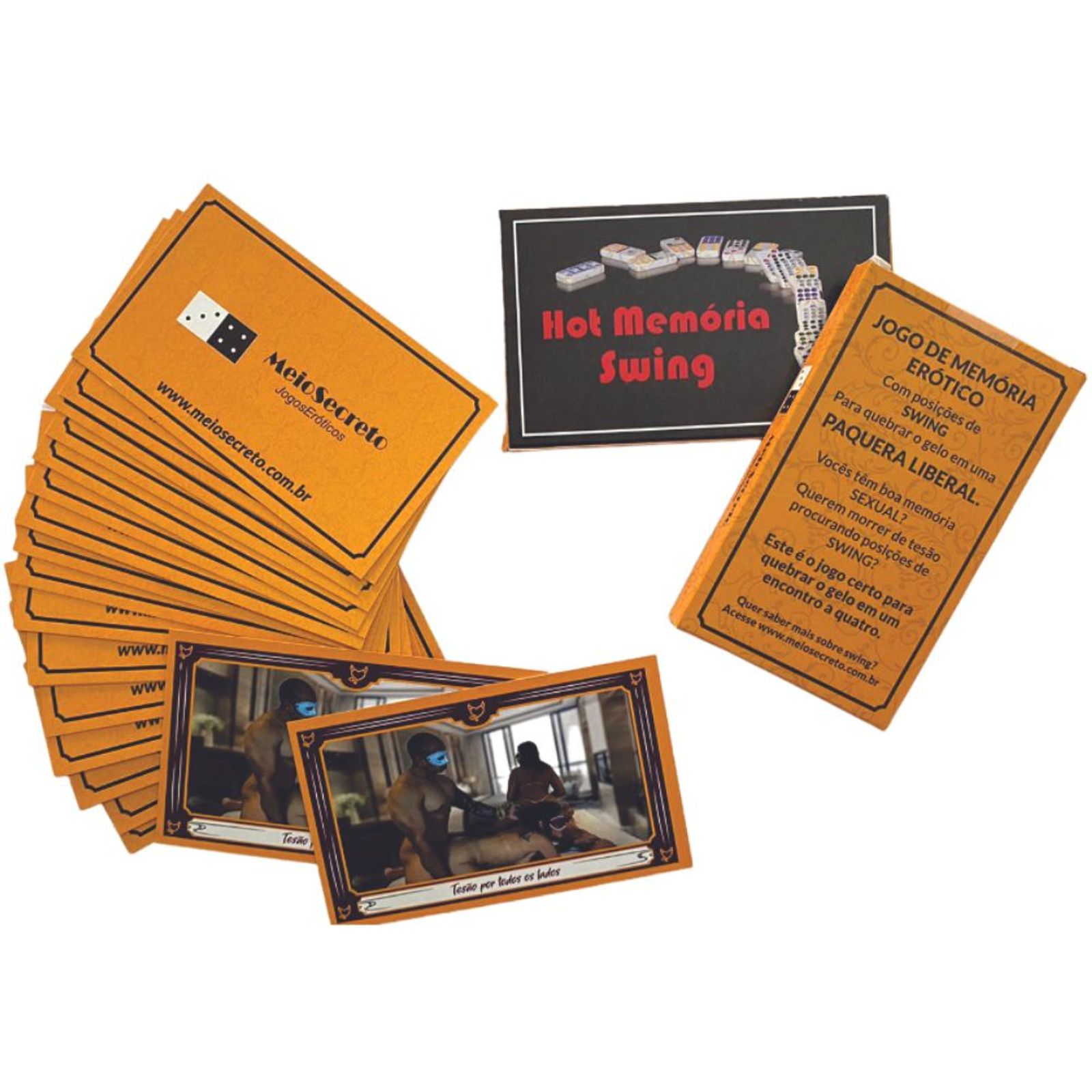 Jogos para Celular que Vão Apimentar Seu Relacionamento