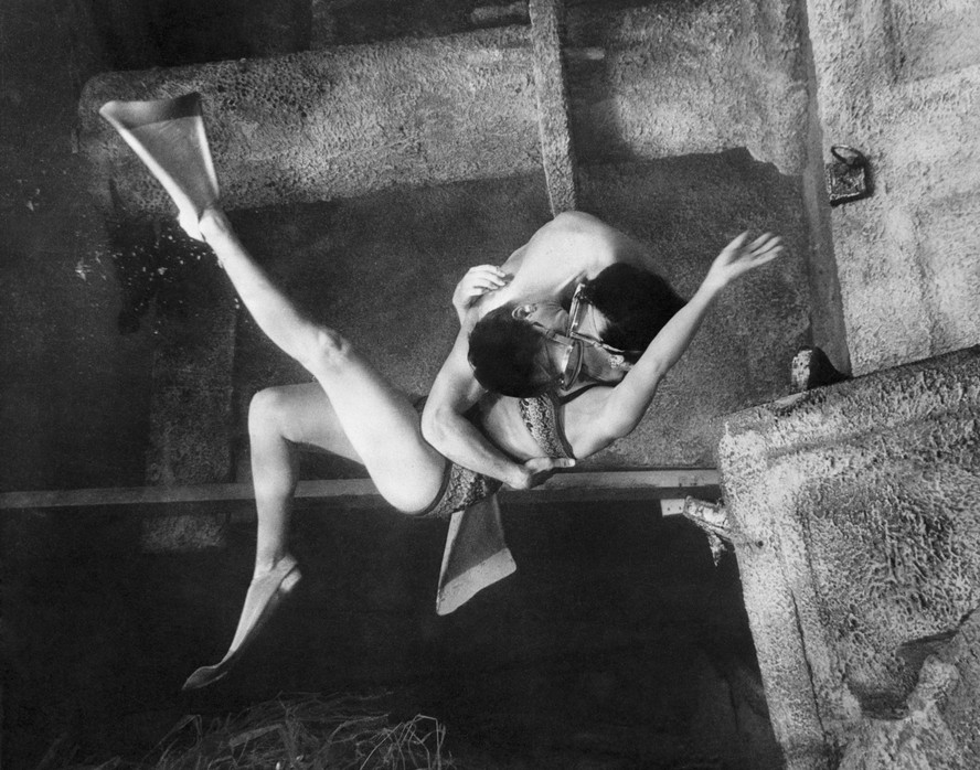 Os Melhores Jogos Eróticos para Casais em 2024