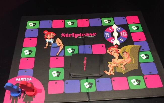 Como Jogos Digitais Podem Aumentar a Intimidade a Dois