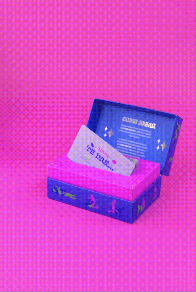 Como Jogos Digitais Podem Aumentar a Intimidade a Dois