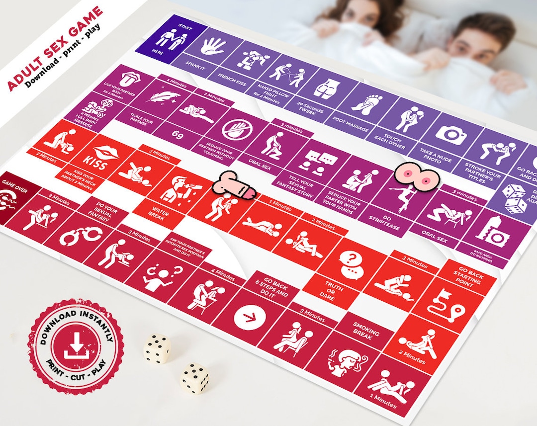 Guia Completo: Jogos de Tabuleiro para Noites Românticas