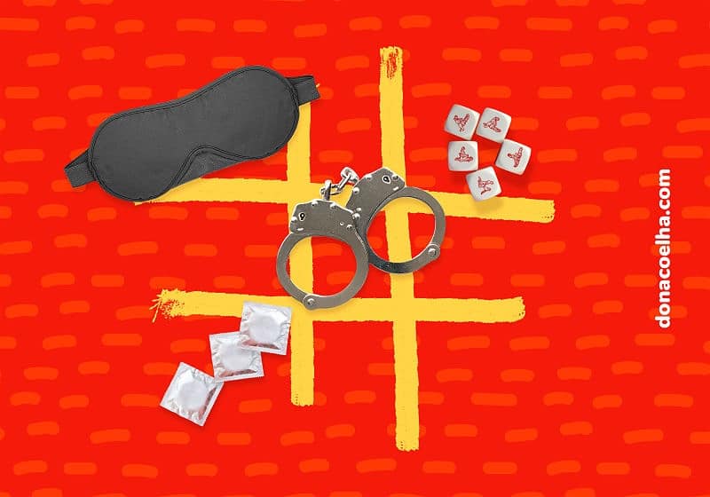 Visual Novels Eróticas: Uma Nova Forma de Explorar Fantasias