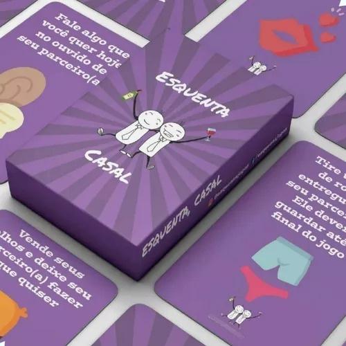 Jogos para Celular que Vão Apimentar Seu Relacionamento