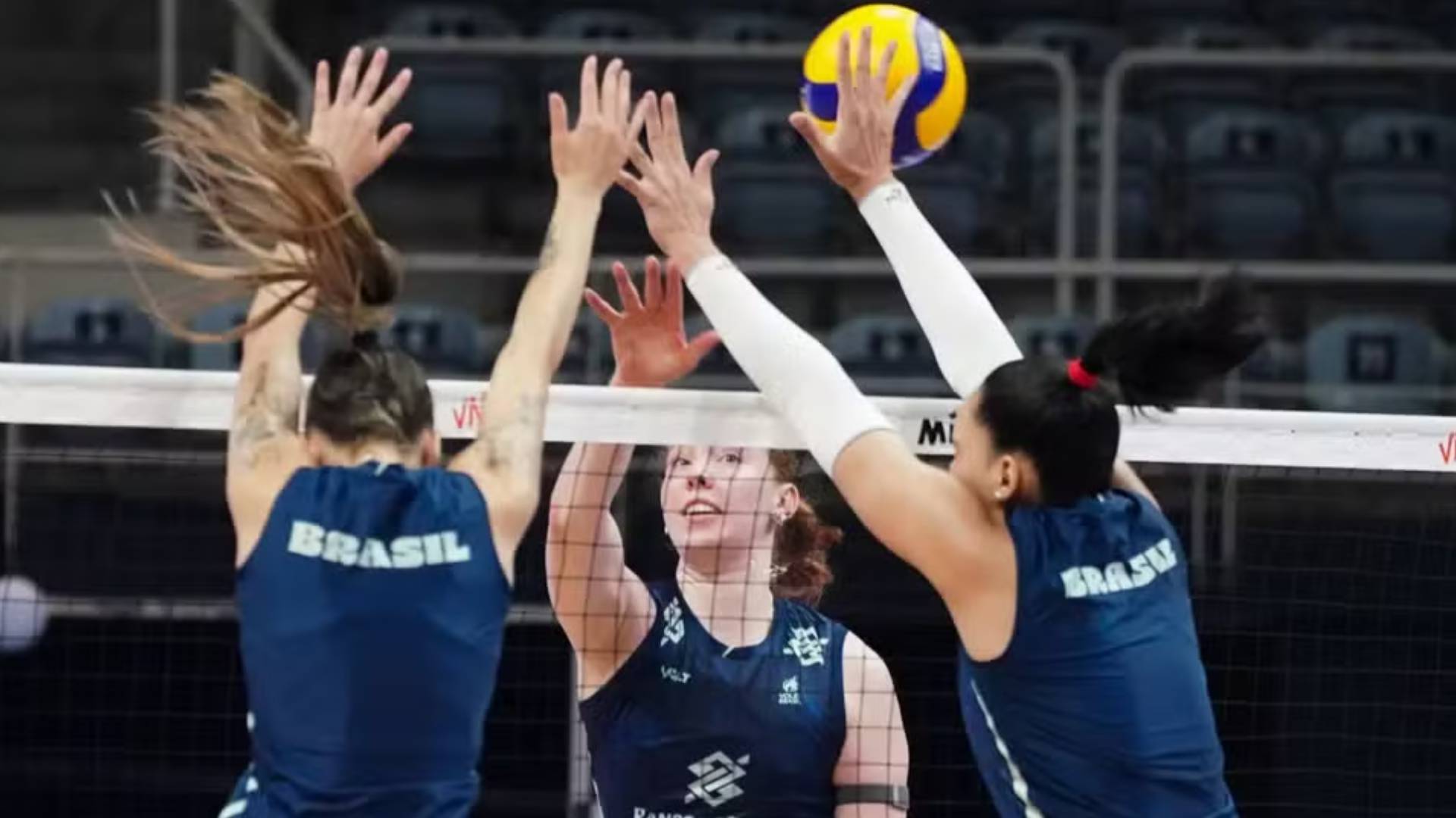 jogo vnl feminino
