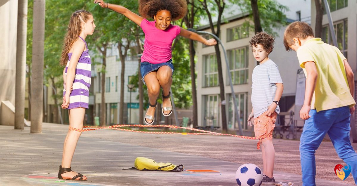 Os Melhores Jogos Online para Jogar com Amigos Remotamente