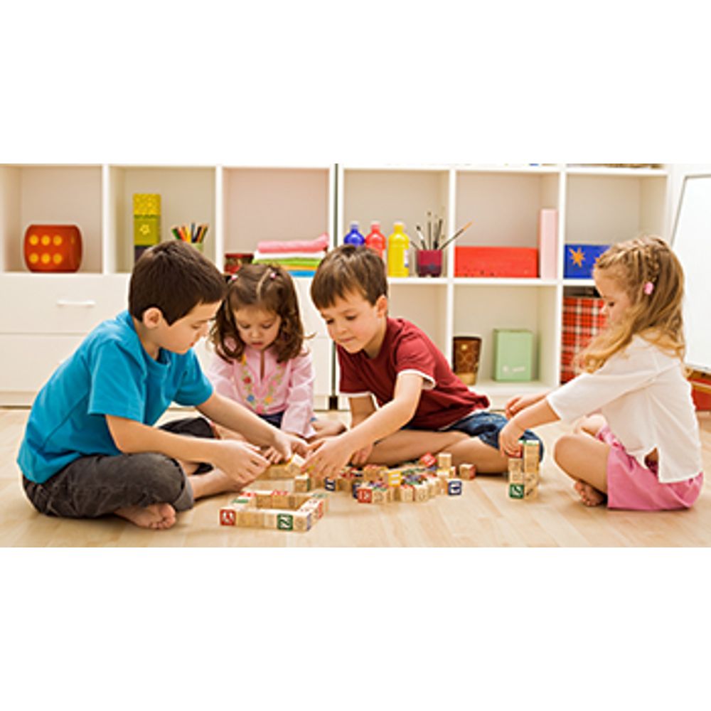 Como Organizar uma Caça ao Tesouro Divertida em Casa