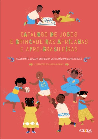 Os Melhores Jogos Online para Jogar com Amigos Remotamente