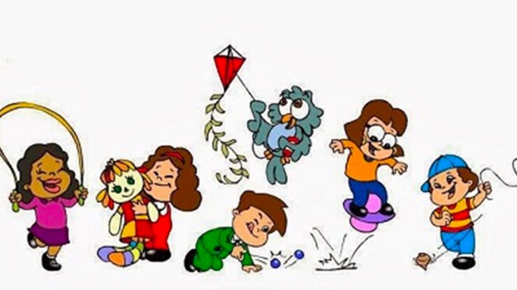 Como Organizar uma Caça ao Tesouro Divertida em Casa