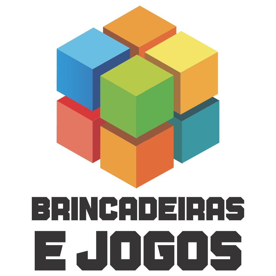 Explorando o Mundo dos Jogos Retrô: Sites e Dicas