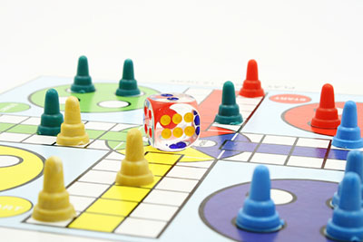 10 Brincadeiras Tradicionais para Reviver a Infância